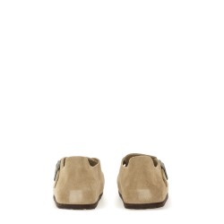 SABOT "LONDON"