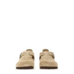 SABOT "LONDON"