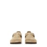 SABOT "LONDON"