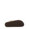 SABOT "LONDON"