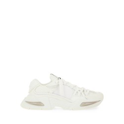 "AIRMASTER" SNEAKER