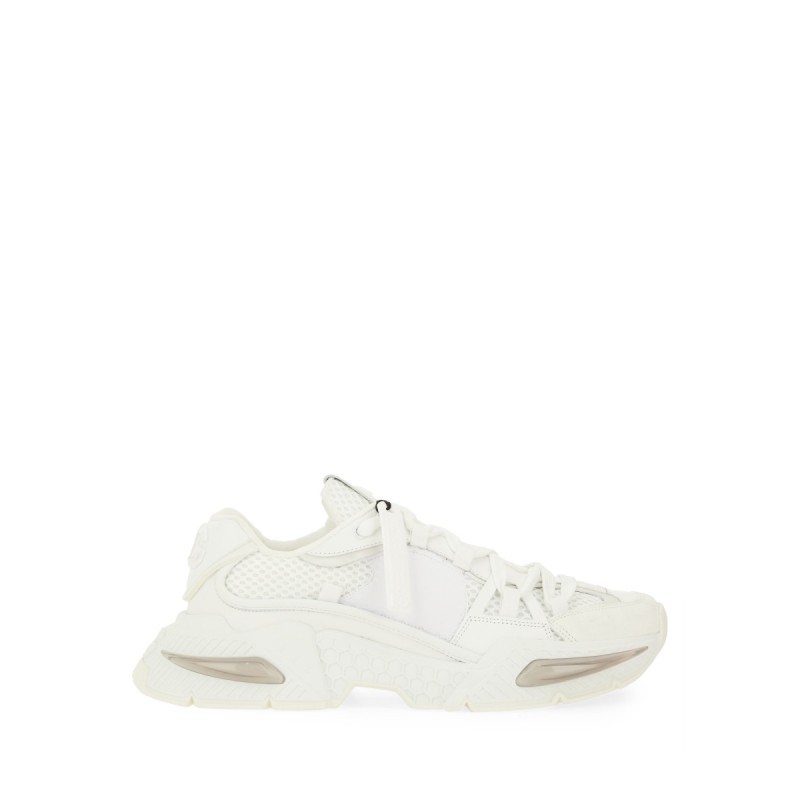 "AIRMASTER" SNEAKER