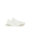 "AIRMASTER" SNEAKER