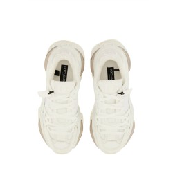 "AIRMASTER" SNEAKER