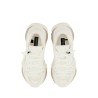 "AIRMASTER" SNEAKER