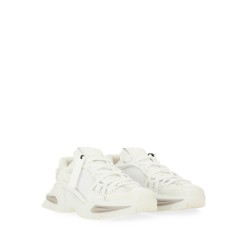 "AIRMASTER" SNEAKER