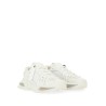 "AIRMASTER" SNEAKER