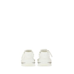 "AIRMASTER" SNEAKER