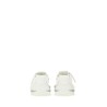 "AIRMASTER" SNEAKER