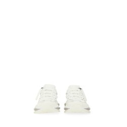 "AIRMASTER" SNEAKER