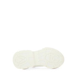 "AIRMASTER" SNEAKER