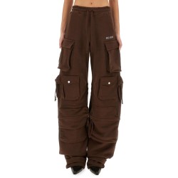LONG PANTS "FERN"