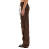 LONG PANTS "FERN"
