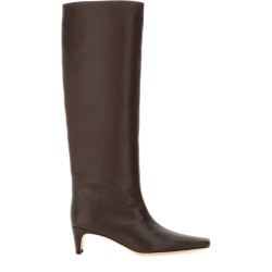BOOT "WALLY"