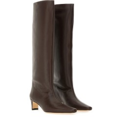 BOOT "WALLY"