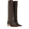 BOOT "WALLY"