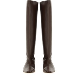 BOOT "WALLY"