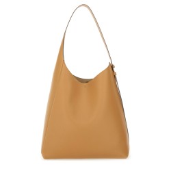HOBO BAG "ROMY"