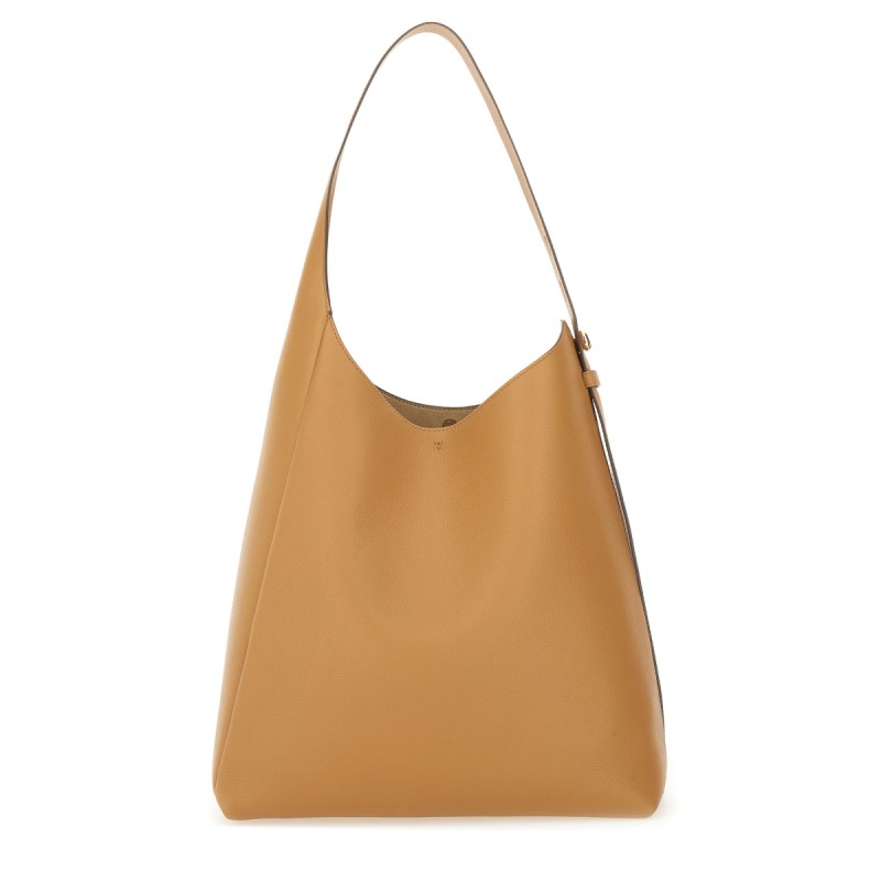 HOBO BAG "ROMY"