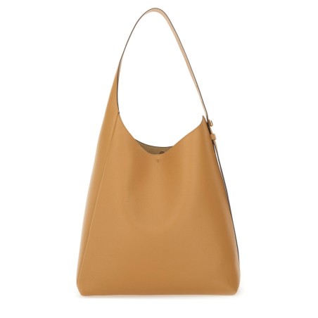 HOBO BAG "ROMY"