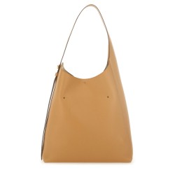 HOBO BAG "ROMY"