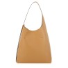 HOBO BAG "ROMY"