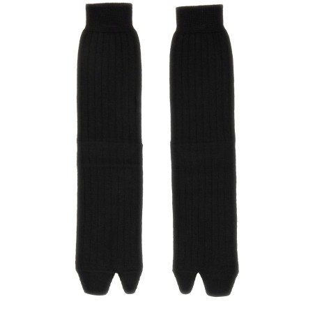 TABI SOCKS.