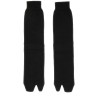 TABI SOCKS.