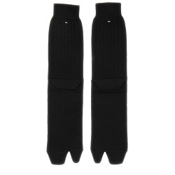 TABI SOCKS.