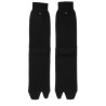 TABI SOCKS.