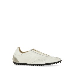 SNEAKER "SPRINTERS"