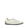 SNEAKER "SPRINTERS"