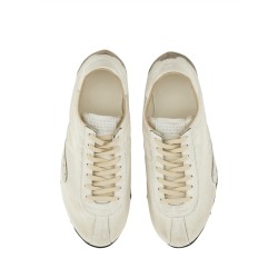 SNEAKER "SPRINTERS"