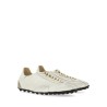 SNEAKER "SPRINTERS"