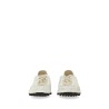 SNEAKER "SPRINTERS"