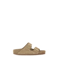 SANDAL "ARIZONA"