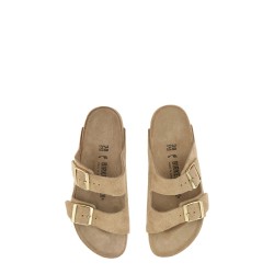 SANDAL "ARIZONA"