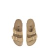 SANDAL "ARIZONA"