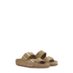 SANDAL "ARIZONA"