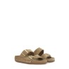 SANDAL "ARIZONA"