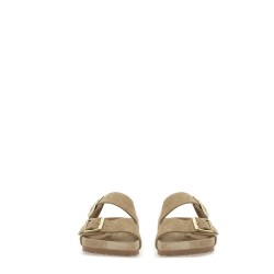 SANDAL "ARIZONA"
