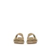SANDAL "ARIZONA"
