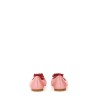 BALLERINA "ROSE VIVIER"
