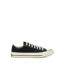 "CHUCK 70 VINTAGE" SNEAKER