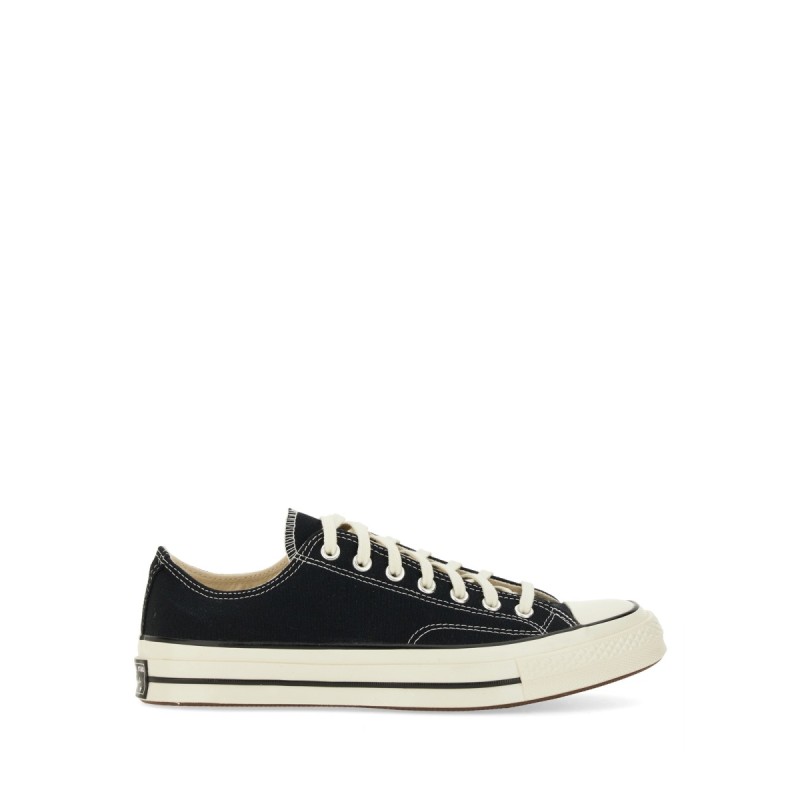 "CHUCK 70 VINTAGE" SNEAKER