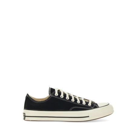 "CHUCK 70 VINTAGE" SNEAKER