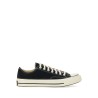 "CHUCK 70 VINTAGE" SNEAKER