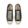 "CHUCK 70 VINTAGE" SNEAKER