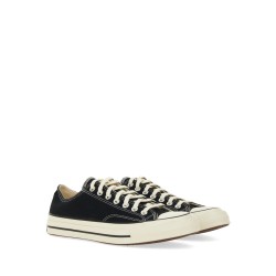 "CHUCK 70 VINTAGE" SNEAKER
