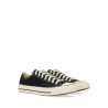 "CHUCK 70 VINTAGE" SNEAKER